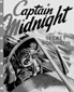 Captain Midnight