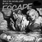 Escape