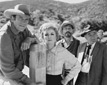 Gunsmoke