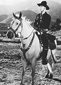 Hopalong Cassidy