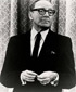 Jack Benny