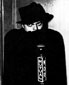 Orson Welles - The Shadow