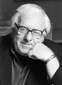 Ray Bradbury